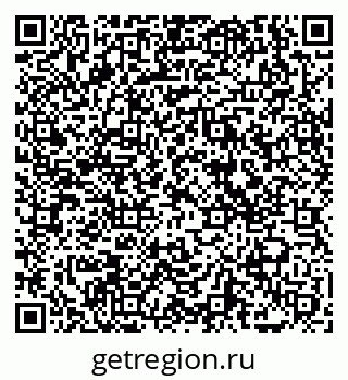 79069036859