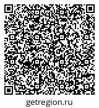 79069036867