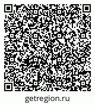 79069036868