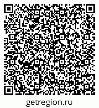 79069036879