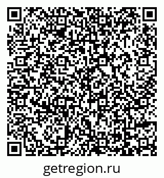 79069036881