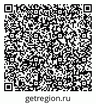 79069036892