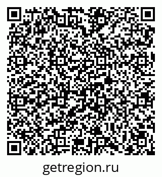 79069036894