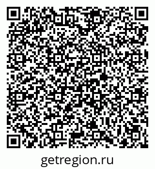 79069036897