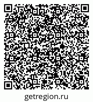 79069036900