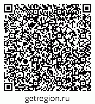 79069036901