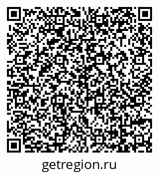 79069036902