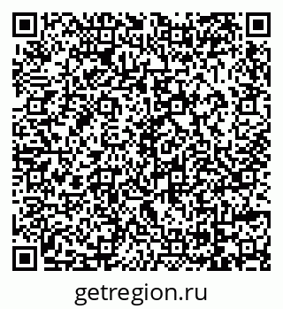 79069036903