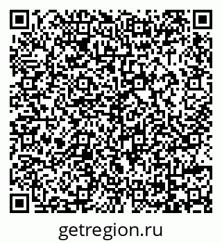 79069036904