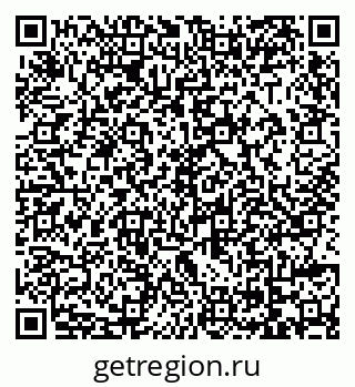 79069036906