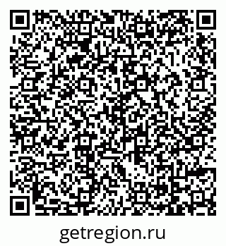 79069036907