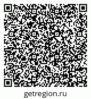 79069036916