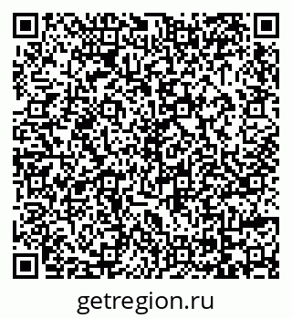 79069036921