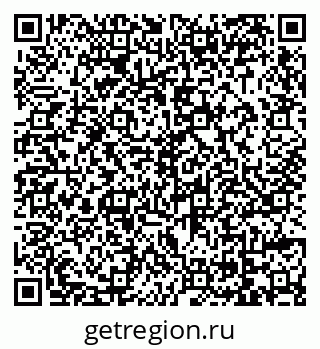 79069036922