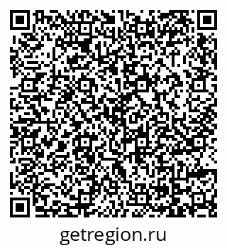 79069036934