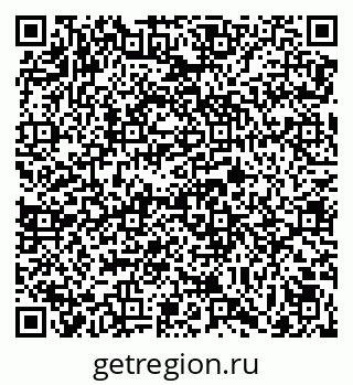 79069036938