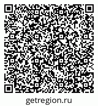 79069036950
