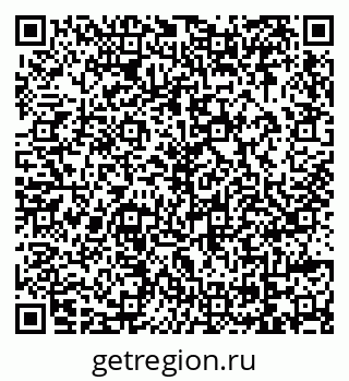 79069036958