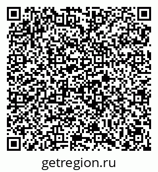 79069036963