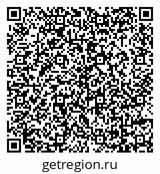 79069036974