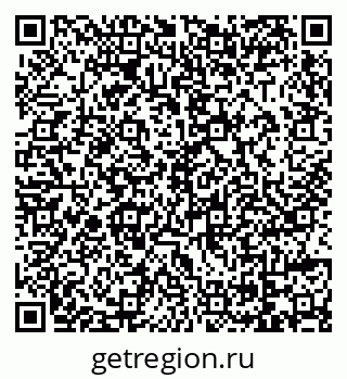 79069036976