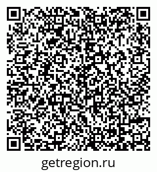 79069036981