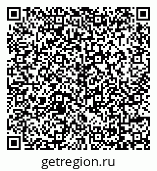 79069036982