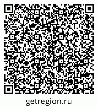 79069036996