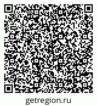 79069036997