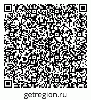 79069036998