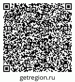 79069036999
