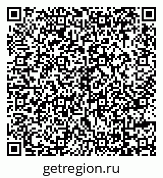 79069037008