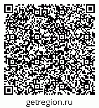 79069037013