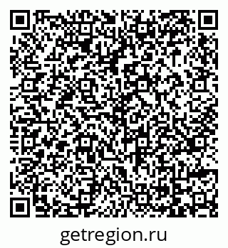 79069037020