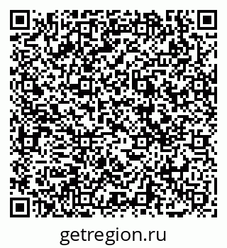 79069037021
