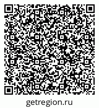 79069037022