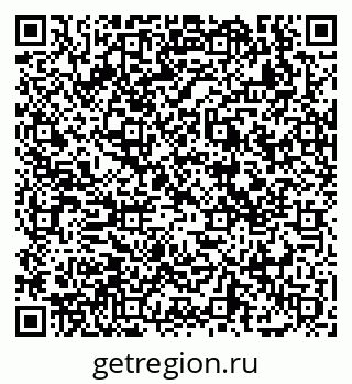 79069037023