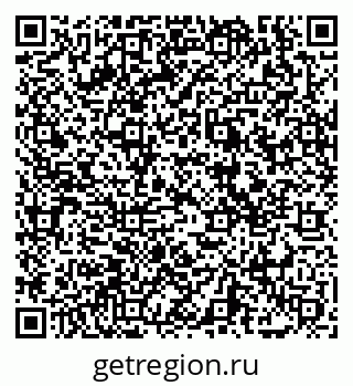 79069037024