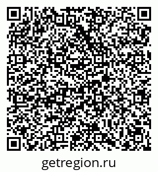 79069037025