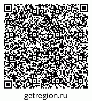 79069037026