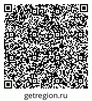 79069037027