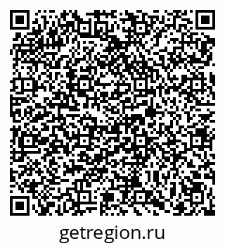 79069037031
