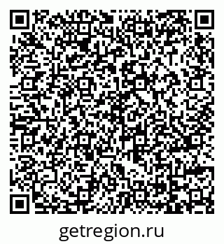 79069037032