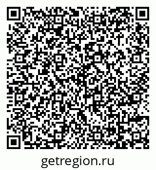 79069037034