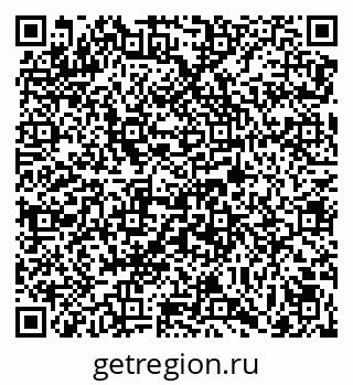 79069037035