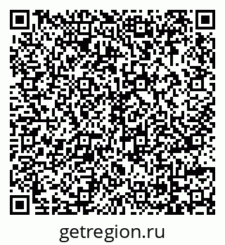 79069037038