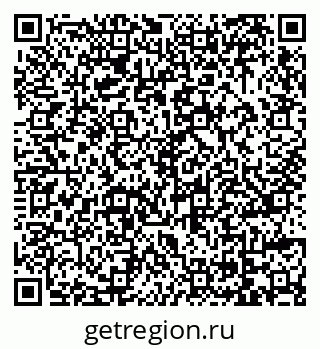 79069037039
