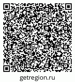 79069037040