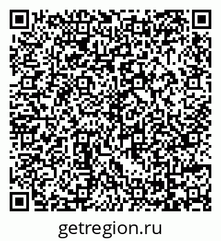 79069037041