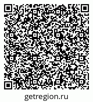 79069037042